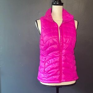 Jazzy Fashionista Consignment Shop